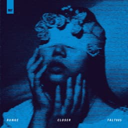Closer artwork