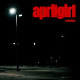 Intro artwork