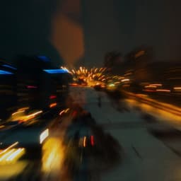 Running Back artwork