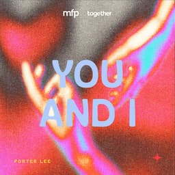 You And I artwork