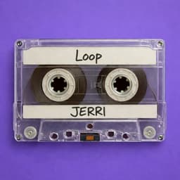 Loop artwork