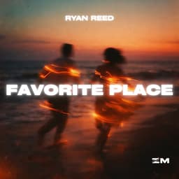 Favorite Place artwork