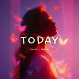 Today artwork