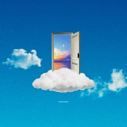 more than enough artwork