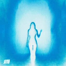 Falling Into Light artwork