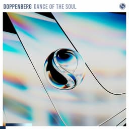 Dance Of The Soul artwork