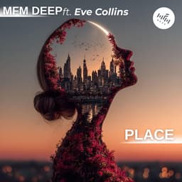 Place artwork