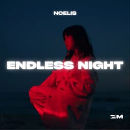 Endless Night artwork