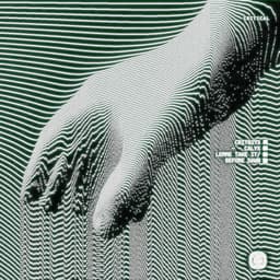 Lemme Take It / Before Dawn artwork