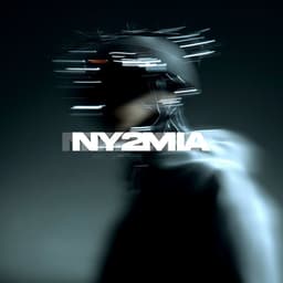ny2mia artwork