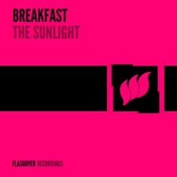 The Sunlight artwork