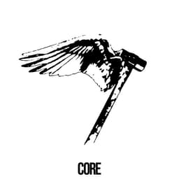 CORE artwork