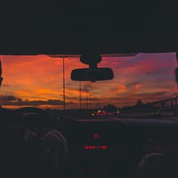 Breathe You In artwork