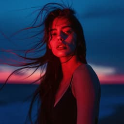 Losing You artwork