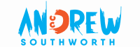 Andrew Southworth