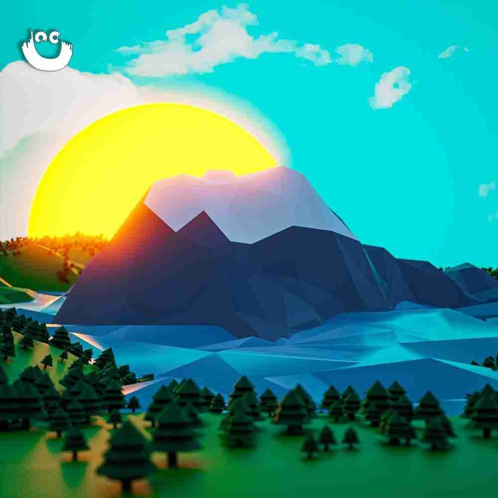 Life Is Short Artwork