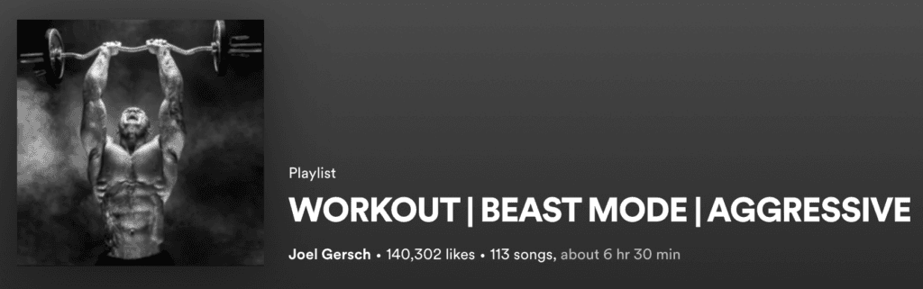 YouGrow Promo Spotify Review: Real Results article image