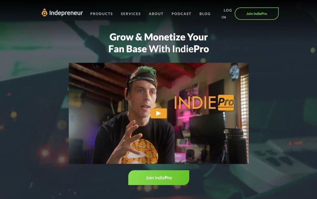 8 Best Music Marketing Companies in 2026 (Promotion and Education) article image