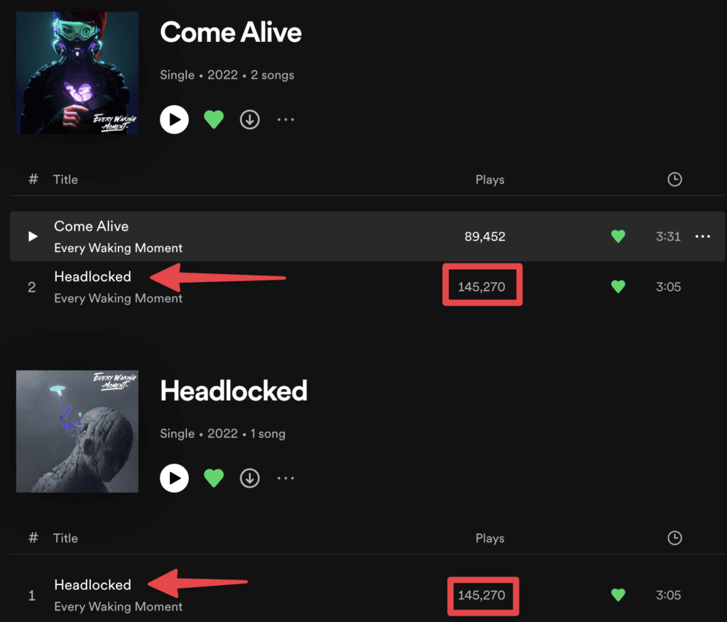 23 Music Marketing Ideas For 2023 article image