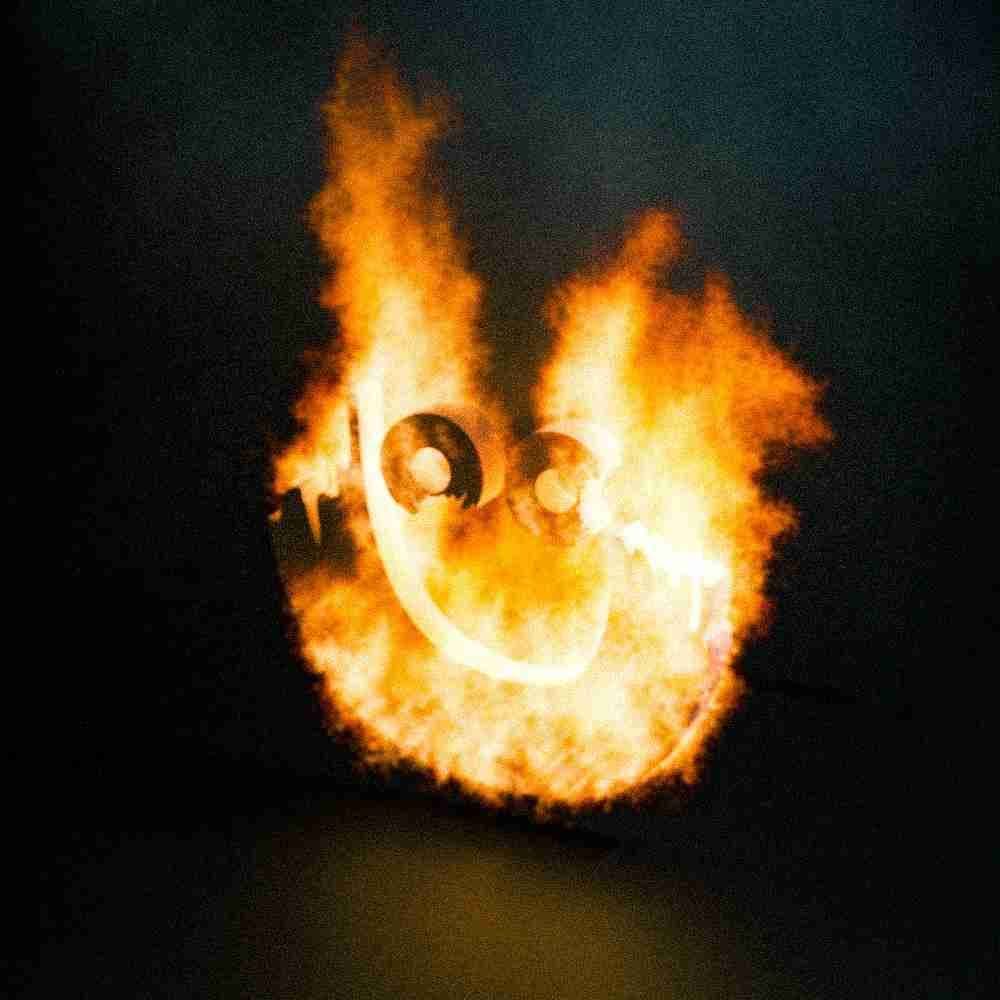 Fire Cover