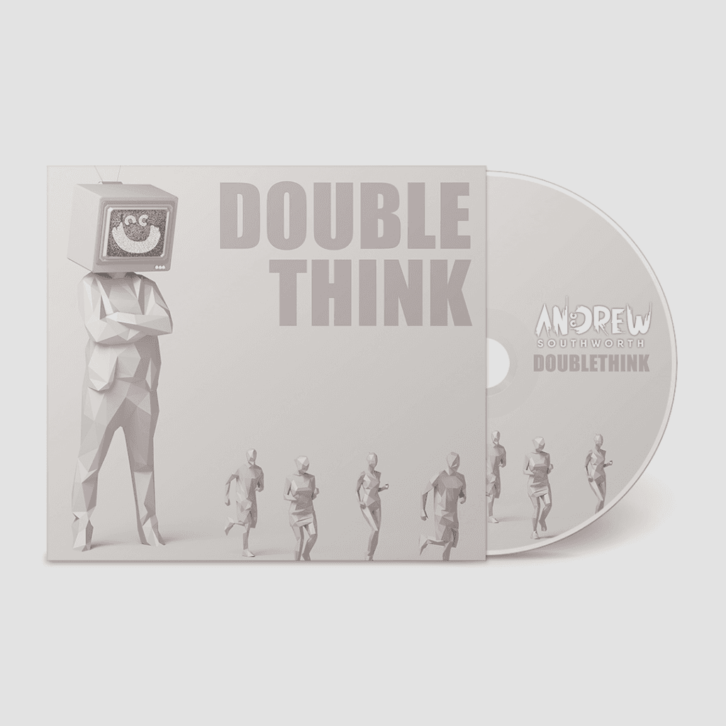 How To Make CD's for Music Artists article image