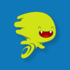 DistroKid logo