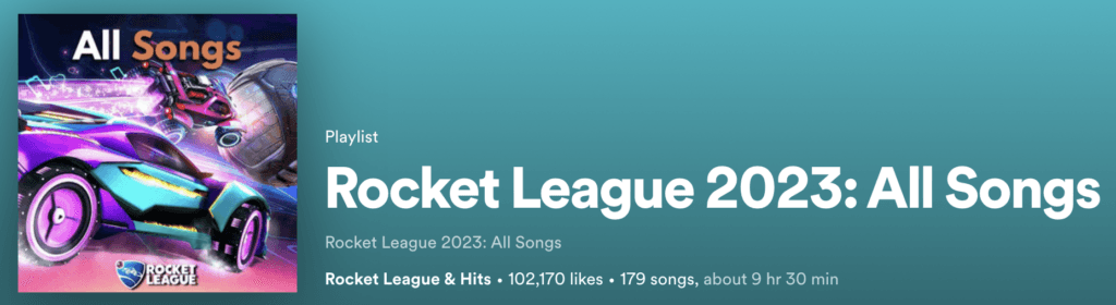 YouGrow Promo Spotify Review: Real Results article image