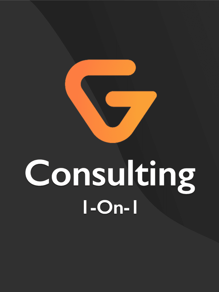 Music Marketing Consulting