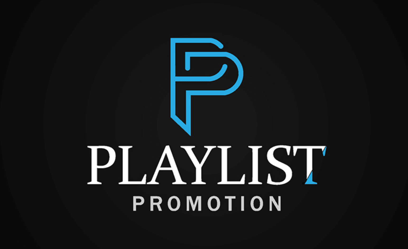 Playlist-Promotion.com Review