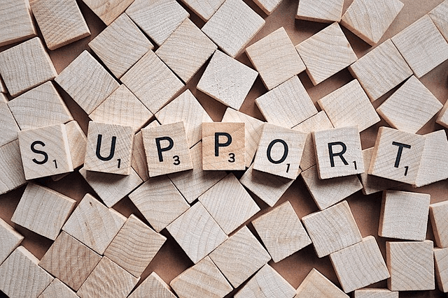 distrokid vs cdbaby customer support