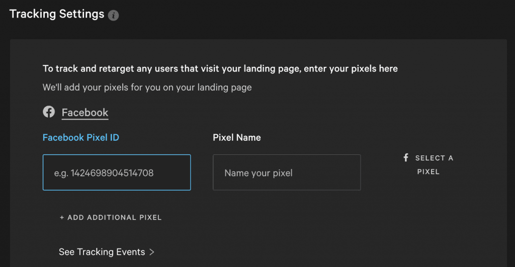 Facebook Ads for Spotify: Conversion Campaigns (Full Guide) article image