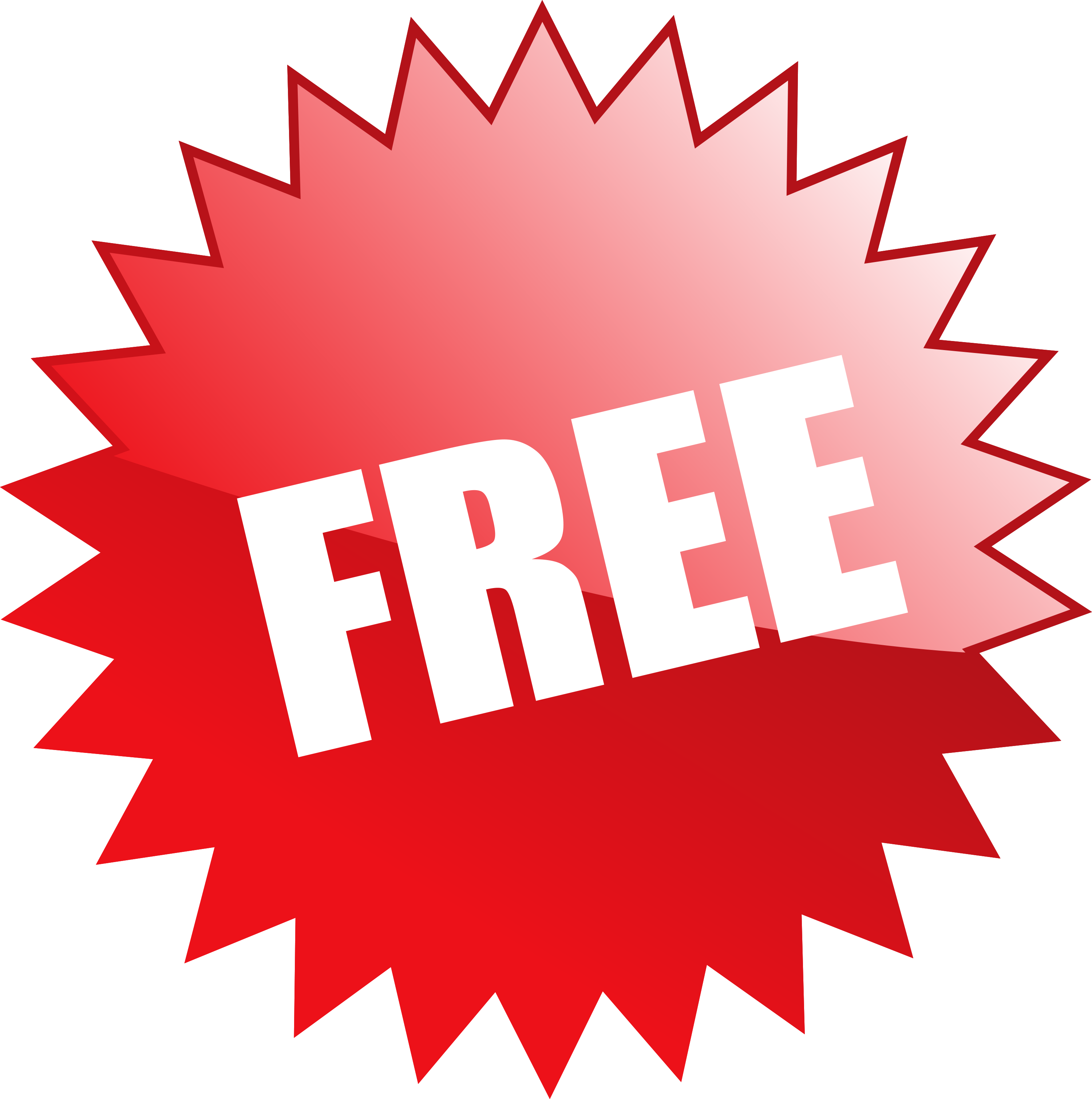 free-seal-SBI-300268564