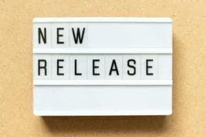 23 Music Marketing Ideas For 2023 article image
