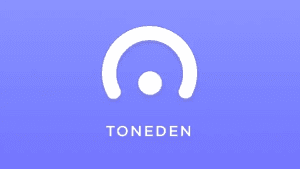 ToneDen Alternatives