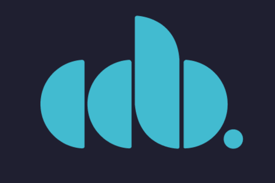 CD Baby Logo
