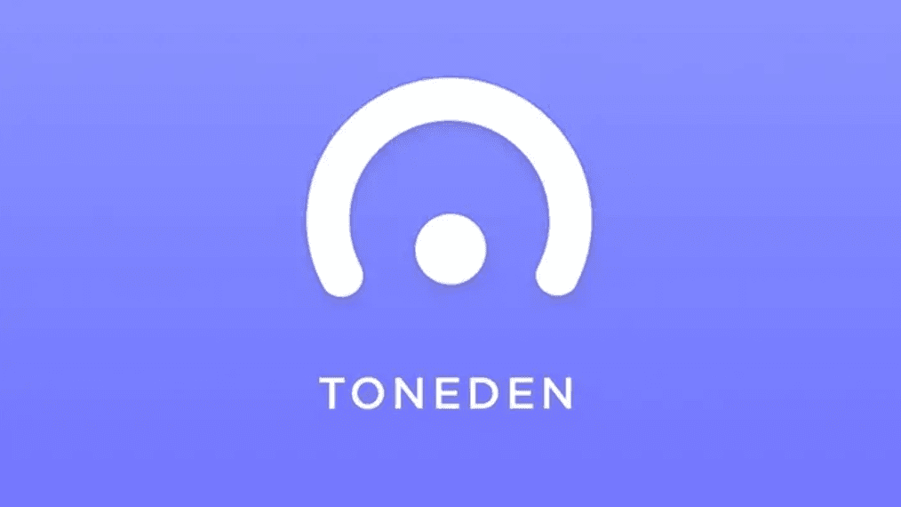 ToneDen Alternatives