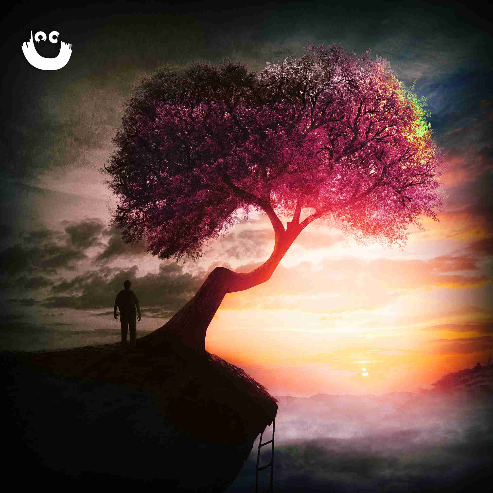 Dreaming Cover 2020 Rev 2