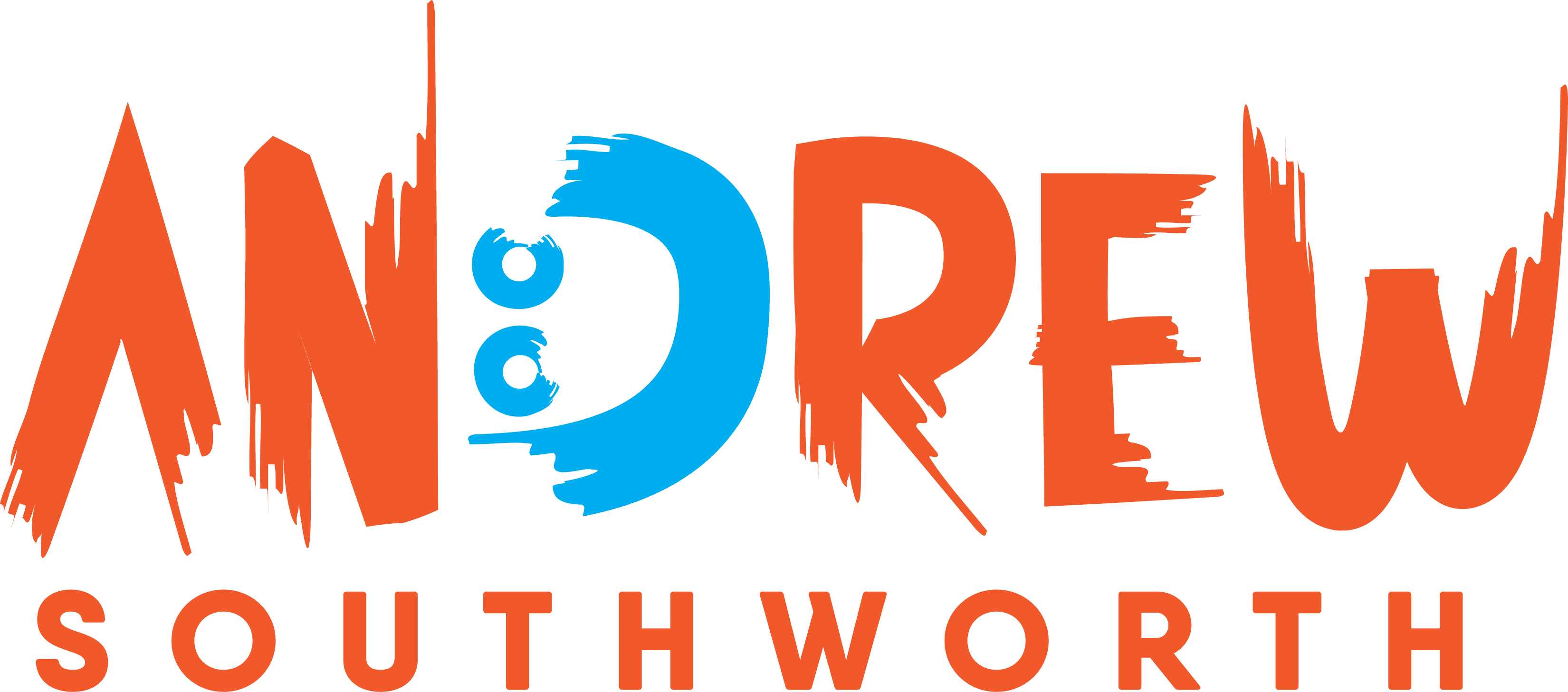 Andrew Southworth