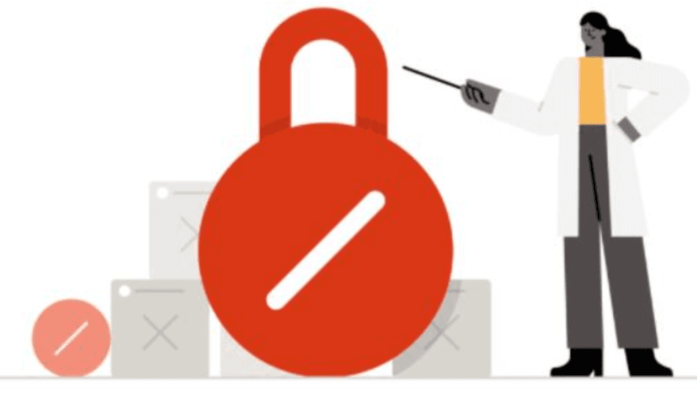 Facebook disabled restricted ad account