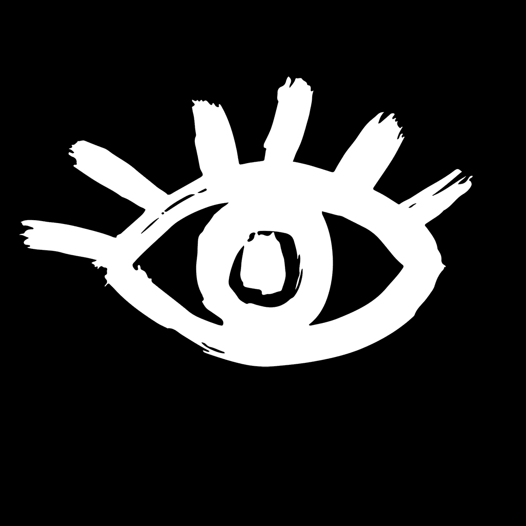 Eye to Eye Artwork 2022 SMALL