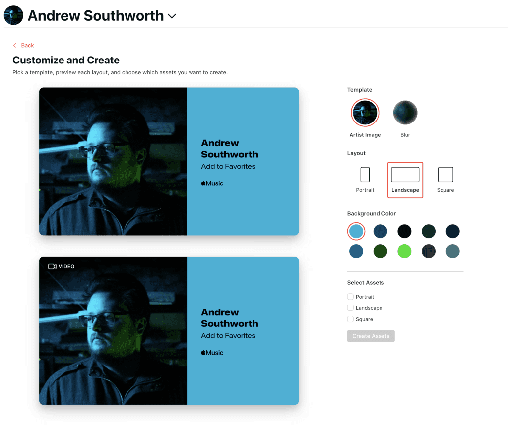 Apple Music Has Followers Now article image