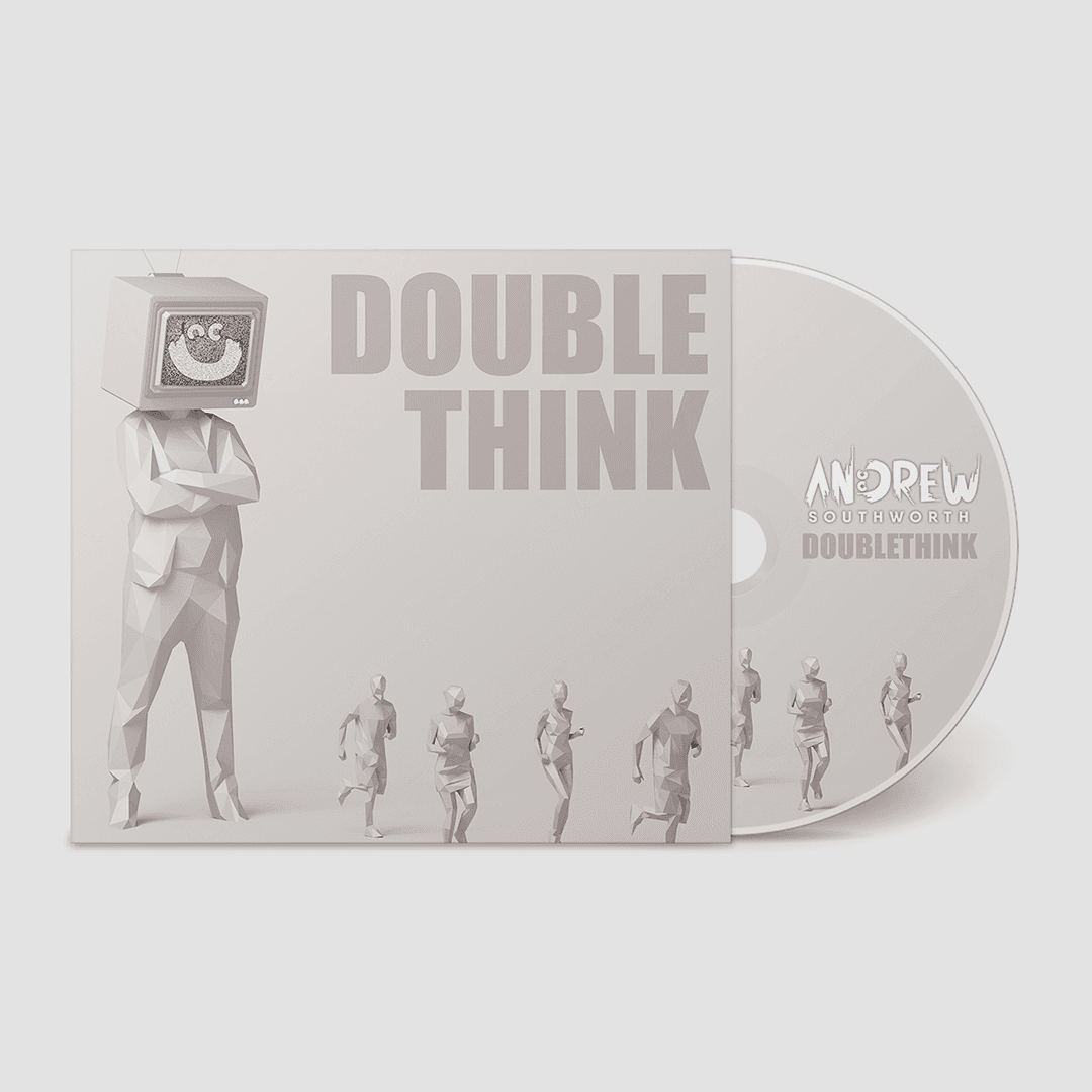 Doublethink_CD_template-Square