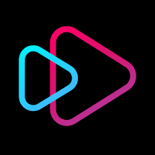 Feature FM Logo