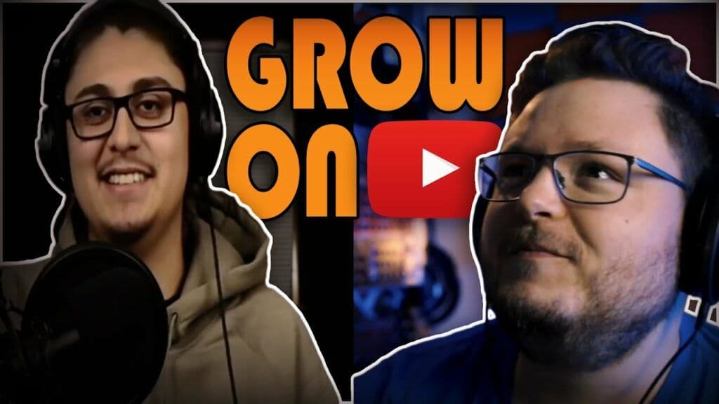 YouTube Growth —What’s Most Important? article image